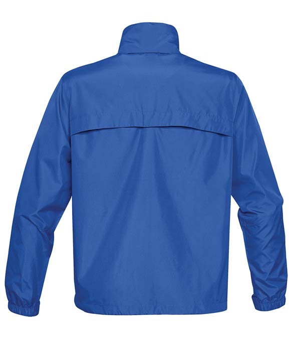 Stormtech Nautilus Performance Shell Jacket