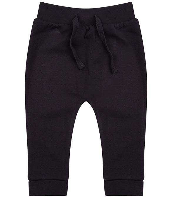 Larkwood Baby/Toddler Joggers